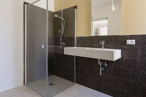 Appartement | 5 slaapkamers