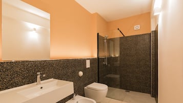 Apartamento | 5 dormitorios