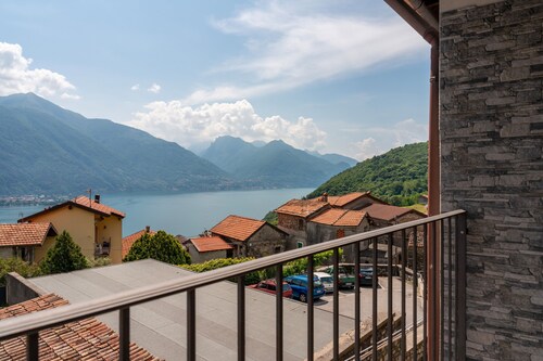 Casa Matilde by Wonderful Italy