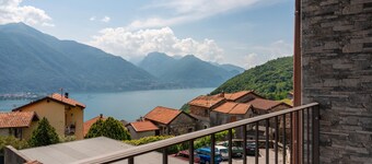 Casa Matilde by Wonderful Italy