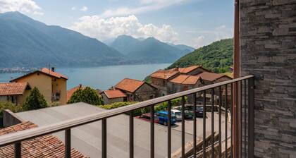 Casa Matilde by Wonderful Italy