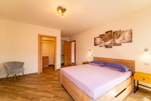 Apartment - Casa Matilde by Wonderful Italy (Cremia)