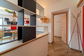 Apartment - Casa Matilde by Wonderful Italy (Cremia)