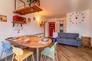 Apartment | 2 bedrooms