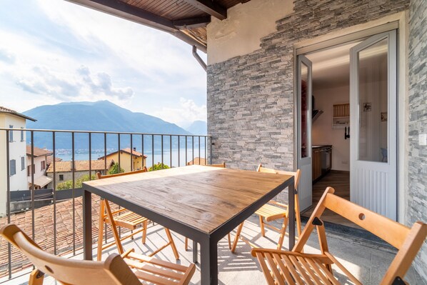 Apartment | 2 bedrooms