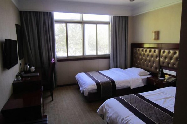 Quarto