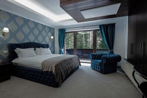 Sábanas de algodón egipcio y ropa de cama de alta calidad 