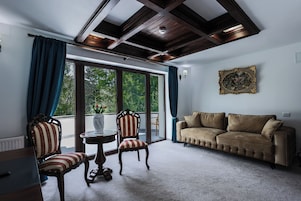 King Apartment | Roupas de cama de algodão egípcio, roupas de cama premium