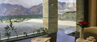 Ramada Resort by Wyndham Gilgit