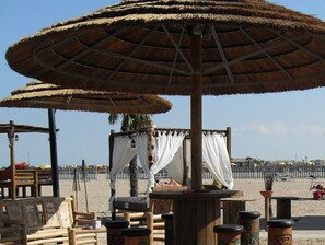 Praia