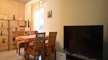Restauration