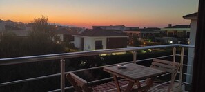 Basic Double Room, Garden View - Otuz5 Otel (Cesme)