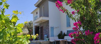 Otuz5 Otel