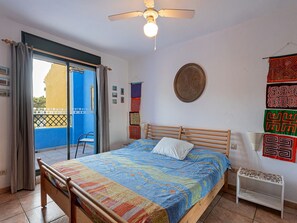 4 bedrooms, WiFi - Villa in Zahara by the Beach & Pool (Zahara de los Atunes)