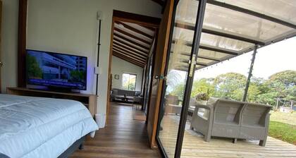 Country House Rest Relaxation Jacuzzi Bbq Large Green Areas