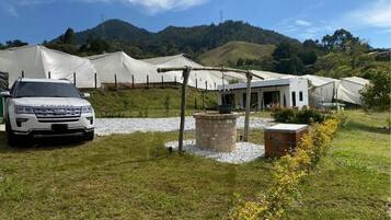 ์ฌ๋ , ์นจ์ค 2๊ฐ, ์ฅ์ ์ธ ์ง์, ํก์ฐ | ์ธ๊ด