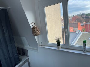 Interiör