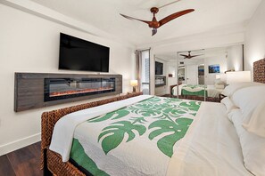 1 quarto, ferros/tábuas de passar roupa, Wi-Fi de cortesia