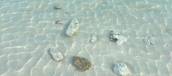 Treasure Cay, Palm Bay 7, Anchorage Drive