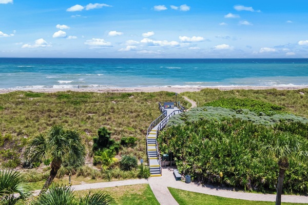 Gandules de platja i tovalloles de platja