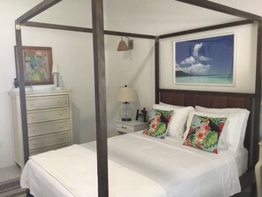 3 quartos, ferros/tábuas de passar roupa, Wi-Fi de cortesia