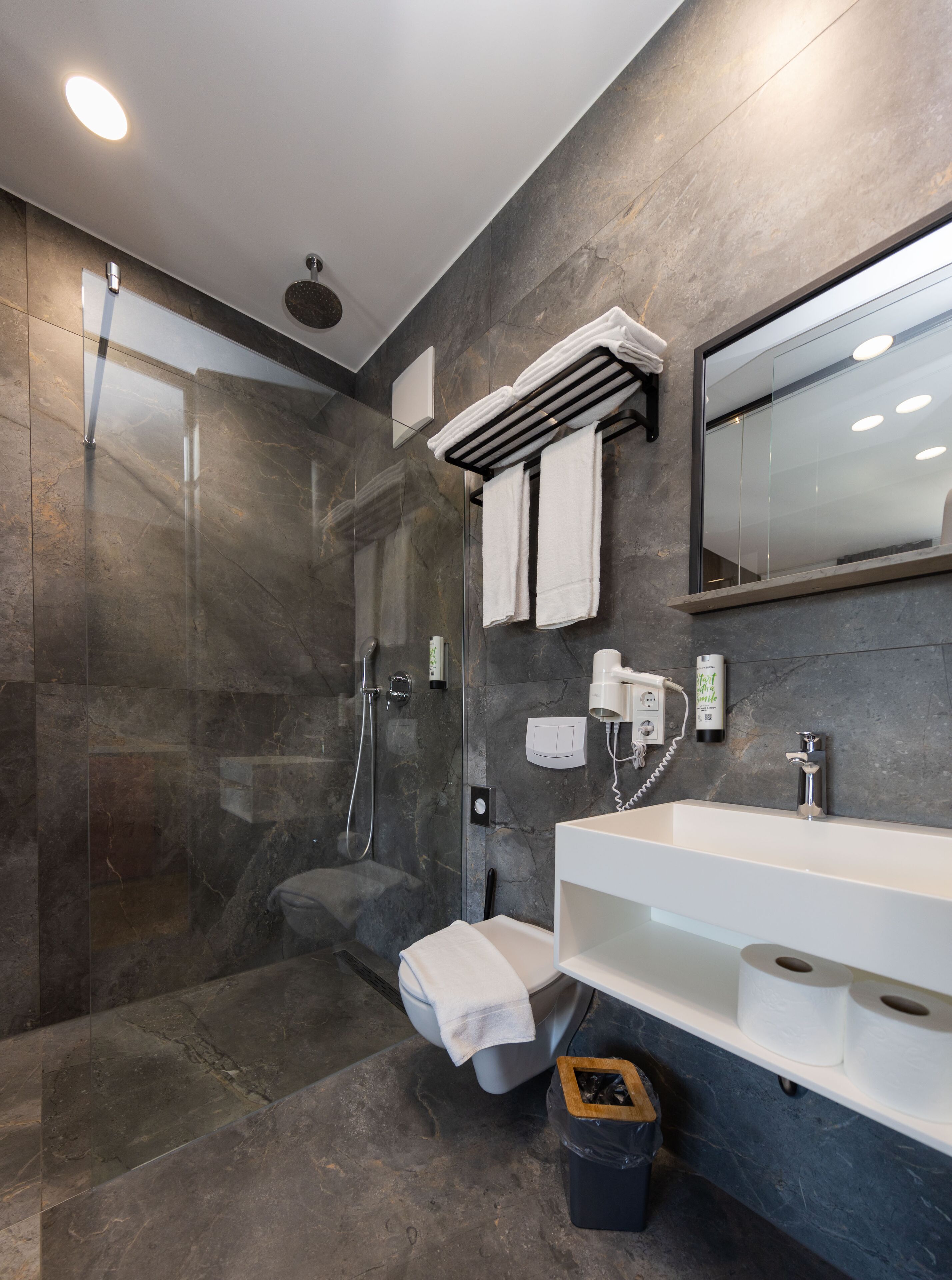 Foto - B-Chill Cologne