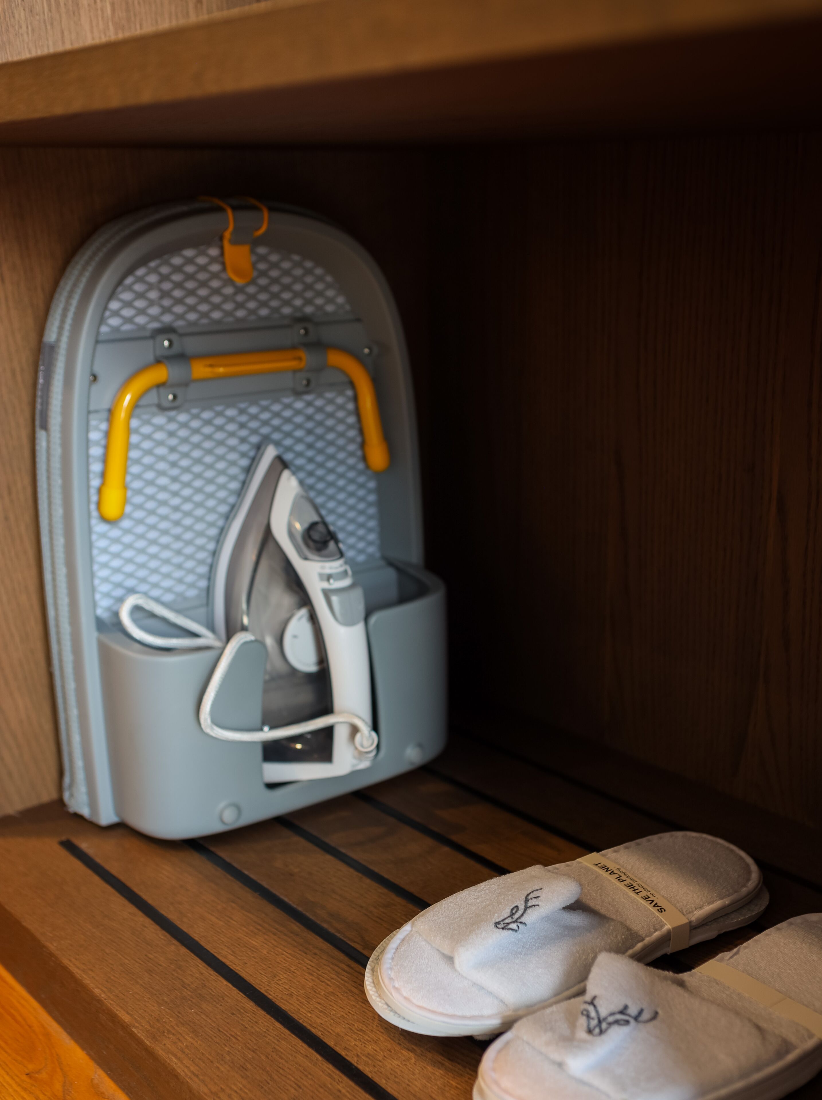 Foto - B-Chill Cologne