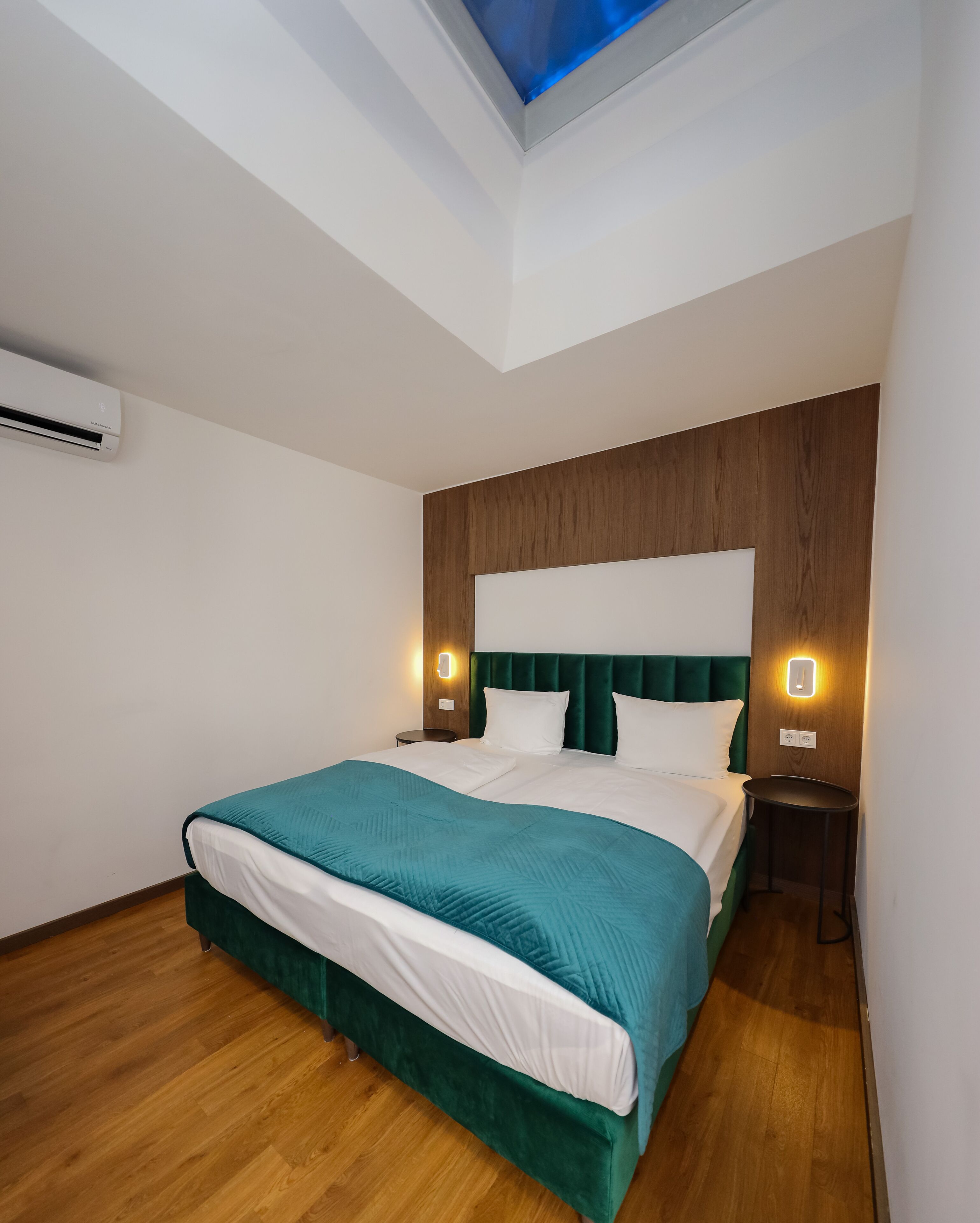 Foto - B-Chill Cologne