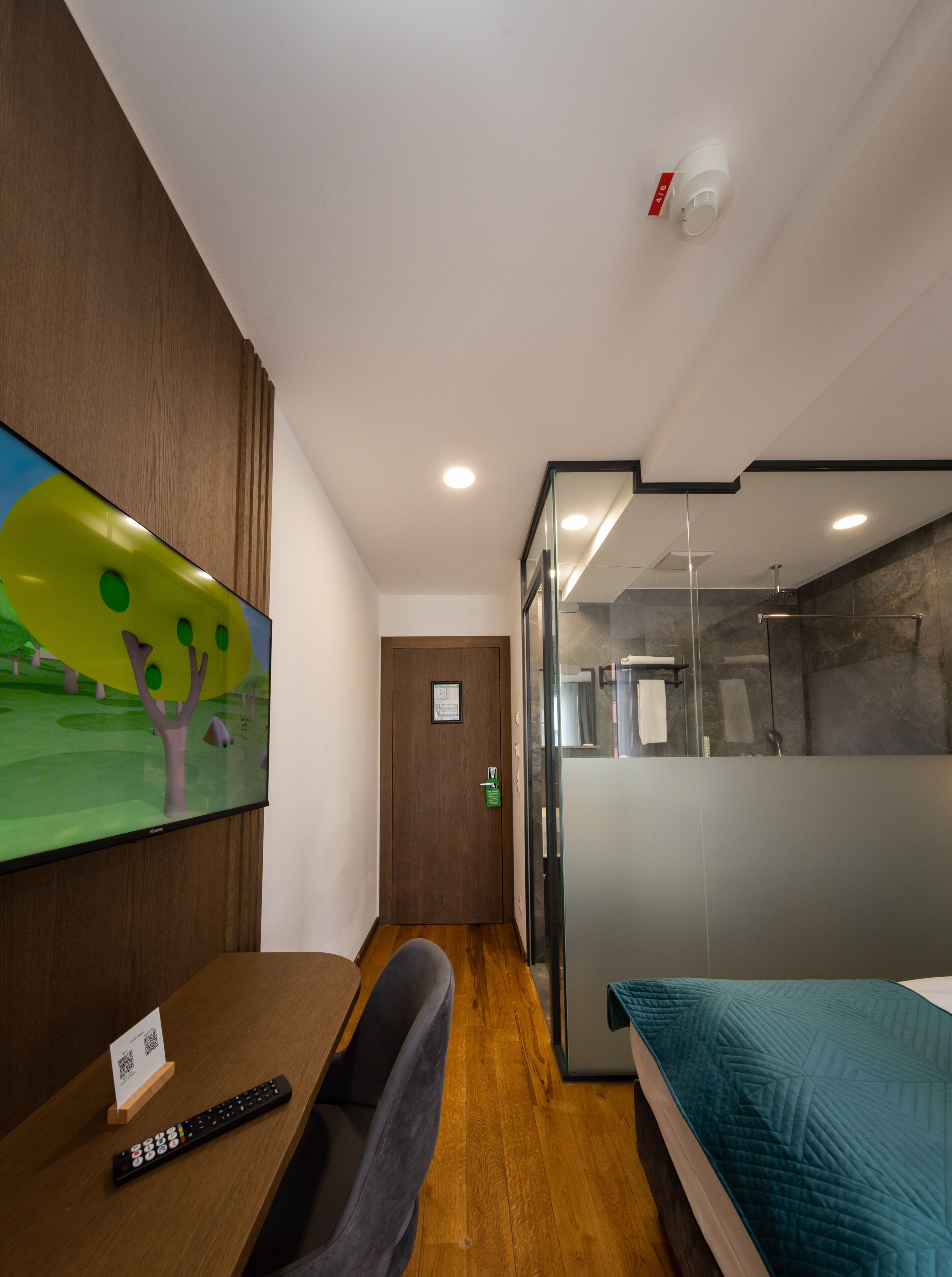 Foto - B-Chill Cologne