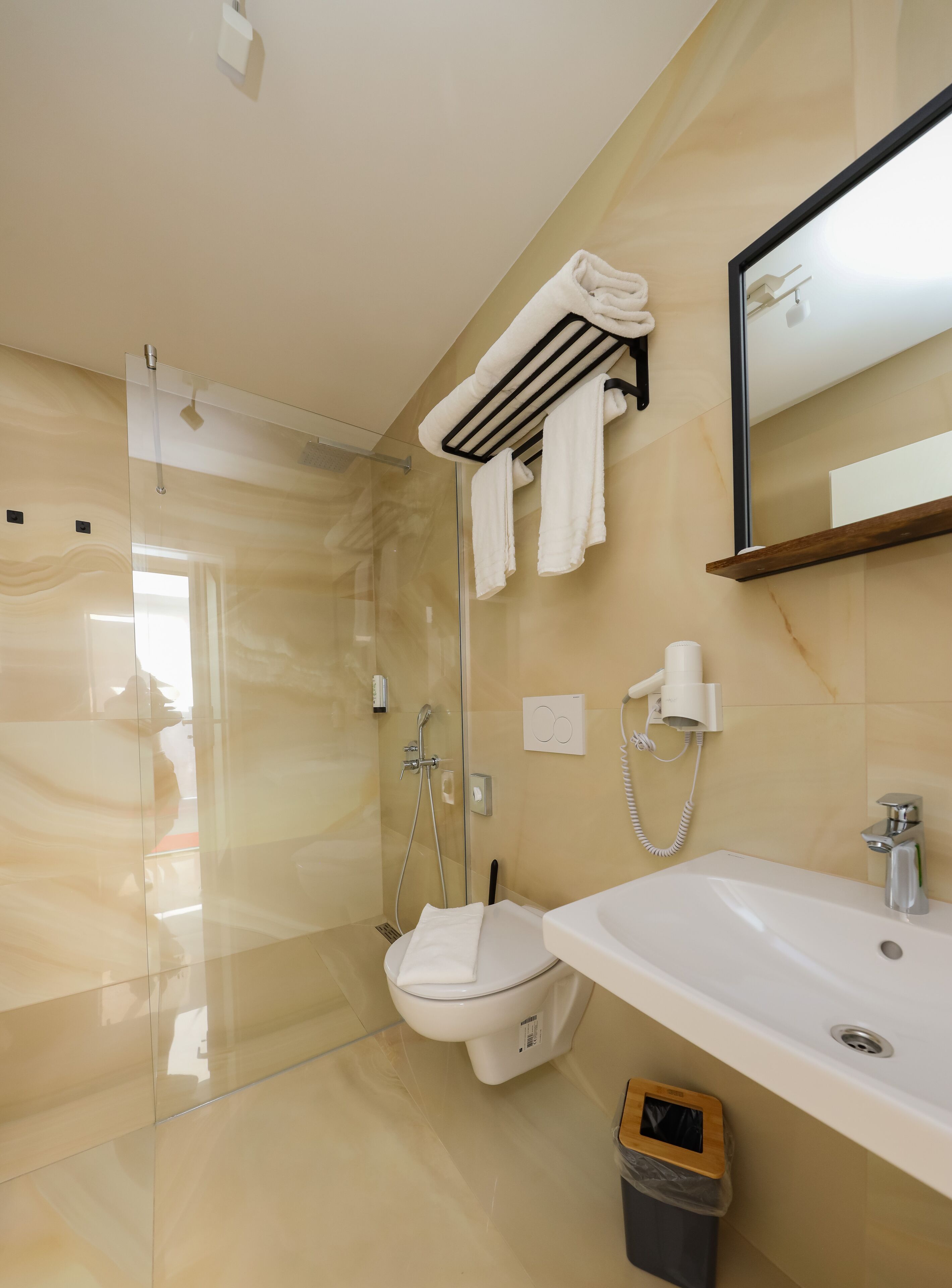 Foto - B-Chill Cologne