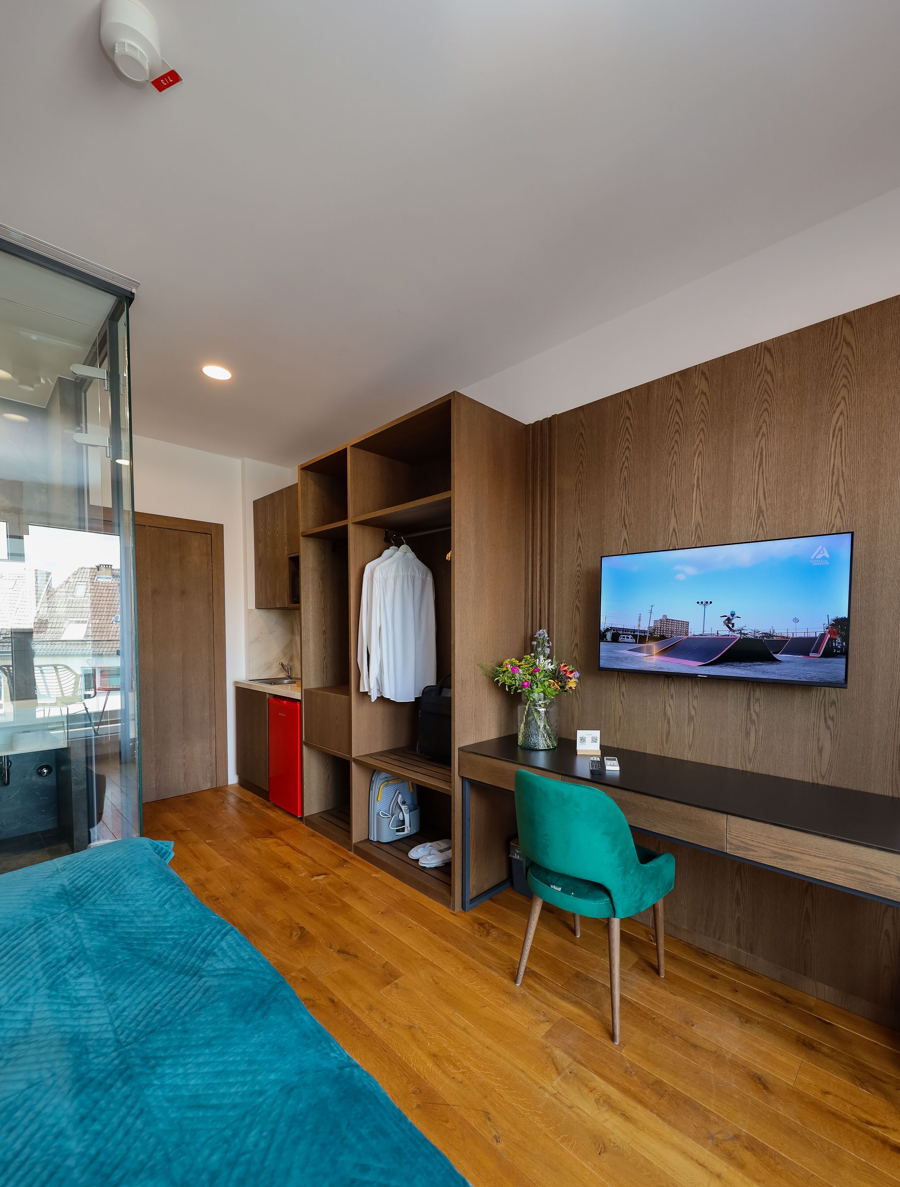 Foto - B-Chill Cologne