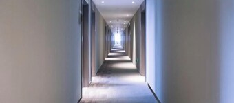 Homeinn · neo (Zhengzhou Hanghai Road Chengdong Nanlu Subway Station)