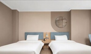 Room - Homeinn · neo (Zhengzhou Hanghai Road Chengdong Nanlu Subway Station) (Zhengzhou)
