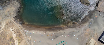 Luxury Casa Loli with pool