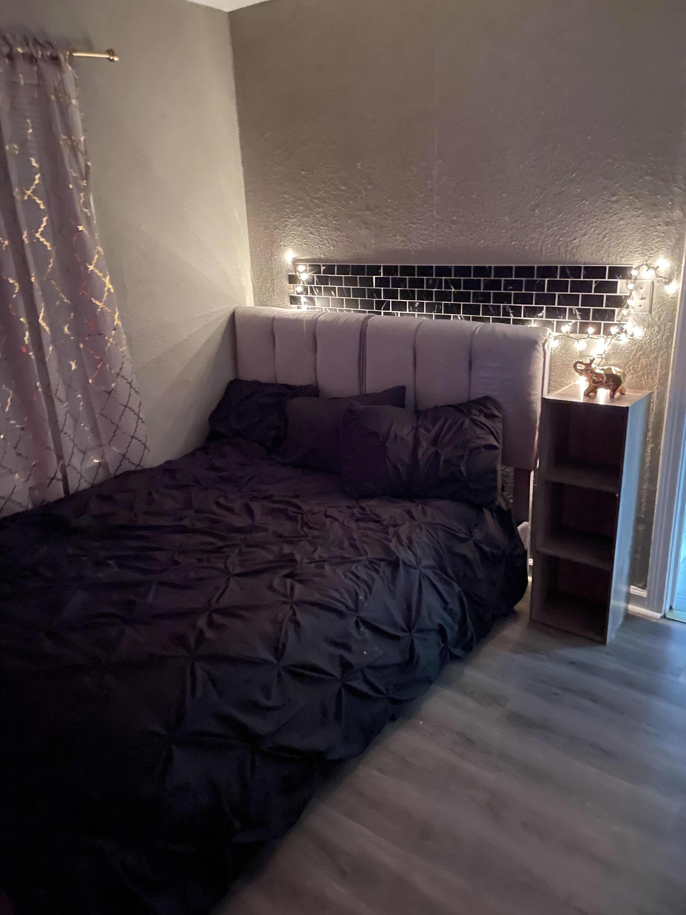 3 quartos, ferros/tábuas de passar roupa, Wi-Fi, roupa de cama