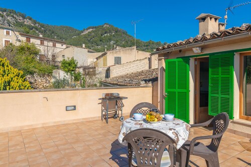 Casa Nord 10pax - Five Bedroom Apartment, Sleeps 10