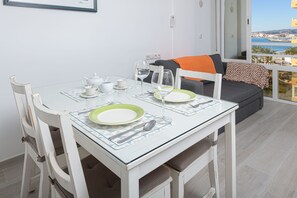 Ristoranti