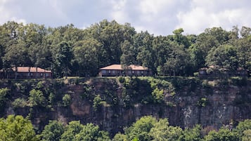 Exterieur