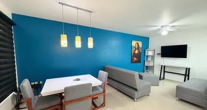 Casa Historiadores Guadalajara CÉNTRICO