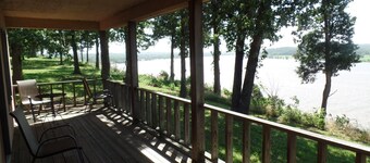 Studio w/ Full Kitchen - Bungalo near Garden of the Gods