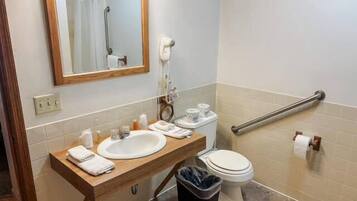 Hiustenkuivaaja, pyyhkeet