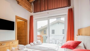 Uklassifisert bilde, 2 av 40, knapp