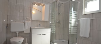 Holiday Home in Starigrad near Beach