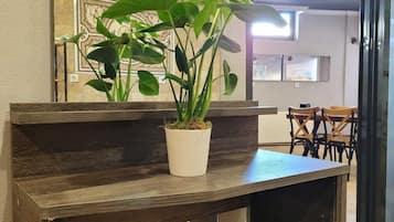 Recepció