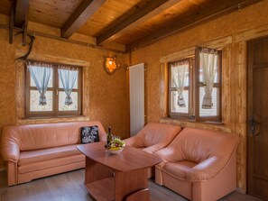 Télévision, lecteur de DVD