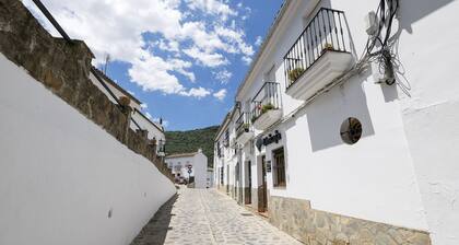 Casa Paula - Two Bedroom Apartment, Sleeps 4