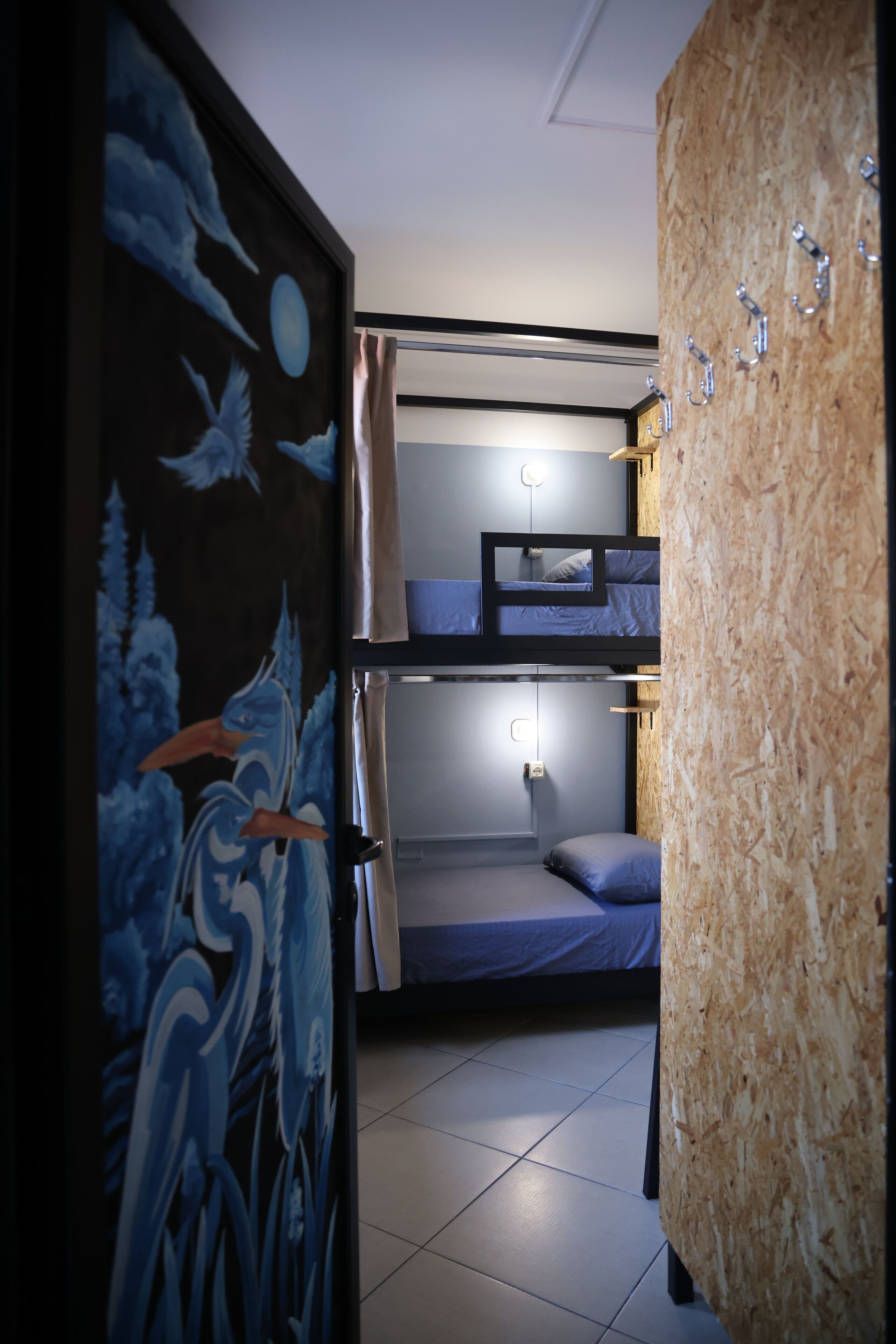 واي فاي مجانًا