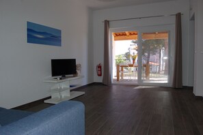 Smart-TV