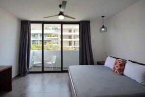 1 quarto, ferros/tábuas de passar roupa, Wi-Fi, roupa de cama