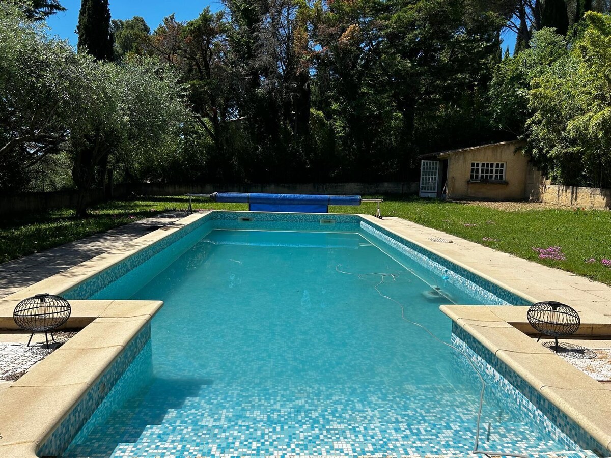 Foto de perfil del anfitrión